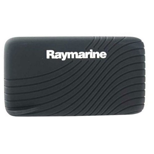 Osłona przeciwsłoneczna wskaźnika Raymarine i40