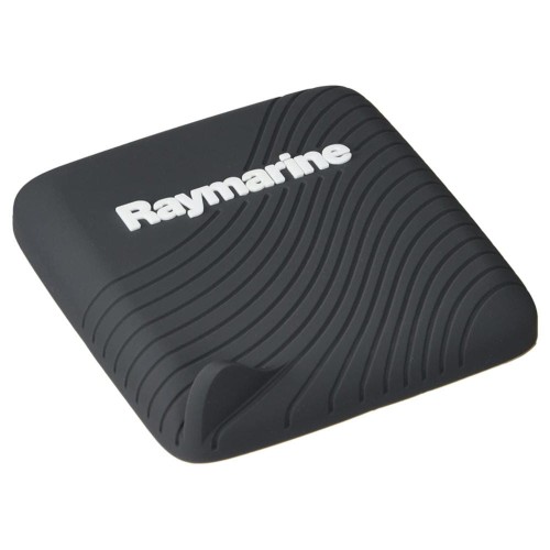 7b82632d15f33fc2fa6137d1e76703a7