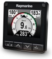 Wskaźnik wielofunkcyjny Raymarine i70s z kolorowym wyświetlaczem