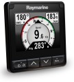 Wskaźnik wielofunkcyjny Raymarine i70s z kolorowym wyświetlaczem