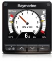 Wskaźnik wielofunkcyjny Raymarine i70s z kolorowym wyświetlaczem