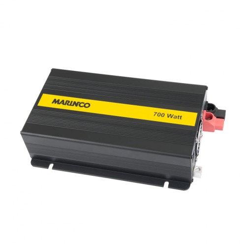 f7b7fad5d3926541c1fbf0274e7d7bec