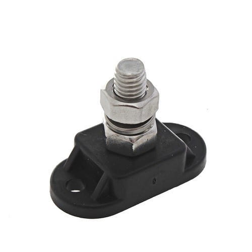 3b76b62fa0cb48c1348df48d995d46eb