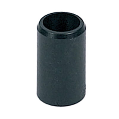 926c6118ec8e674ad747a6f107e7b062