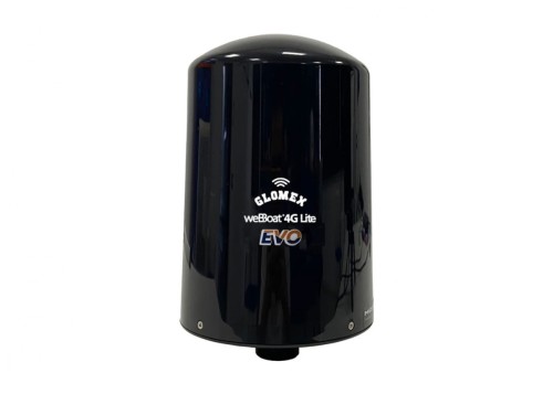 b6511e63bd7dbbc609c26903806f0947