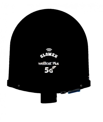 407809d0f6ea8d50da702c1643017739