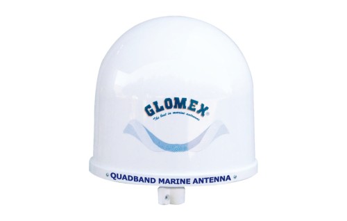 5abe75dff828abdd6b8d8d2f47fd97e8