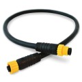 Kabel główny (backbone) NMEA 2000 0,5 m