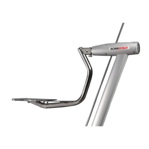 8e9d9a4623281a7b28960e0980cd320d