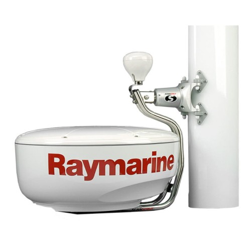 7adcd9b619785e9e9746cc8f900e6a9a