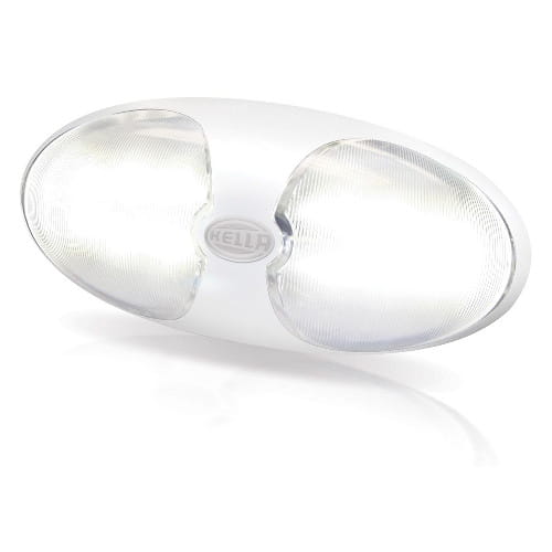 96bc96f7eaf9b7e87f334a26d2f2521d