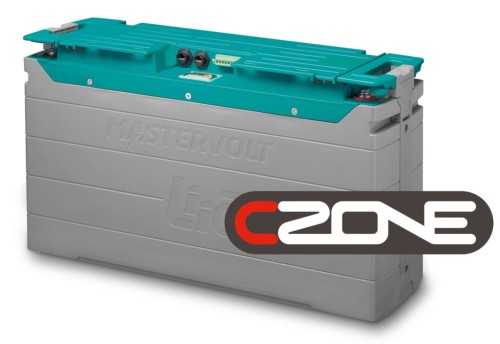 a0580ee67661a3ad780a4fd87158caea