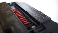435d2508e09a47abad1bcb34d513b28e