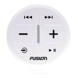 MS-ARX70W ANT Wireless Stereo Remote, biały pilot bezprzewodowy