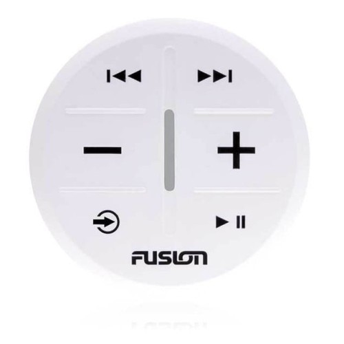 d2a444e280037a9a7d870c2ff99b68eb