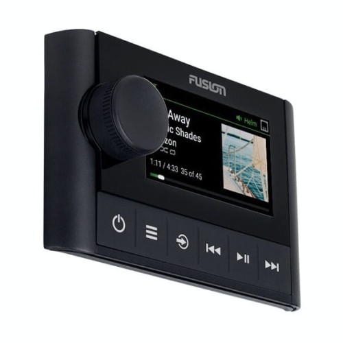 b5aefb1df7a2dd6c53d19366ee0a2615