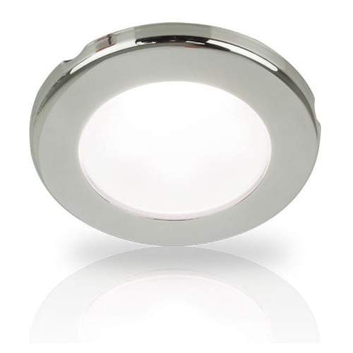 2331c6d84ced8c7970f583fcb7fcd68a