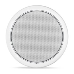 MS-FM65KIT Zestaw do montażu wpuszczanego 6.5" Signature, biały