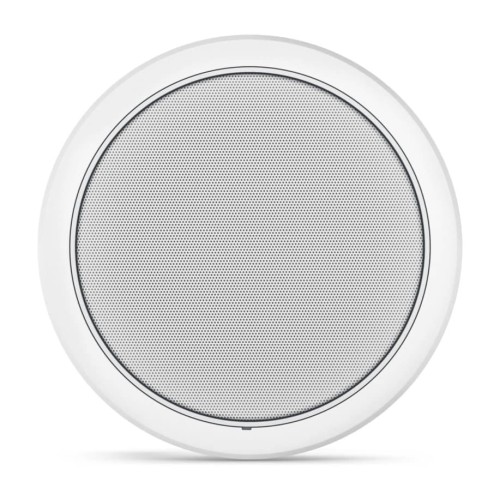 97f5920e4bb637ee572bae5b482e427a