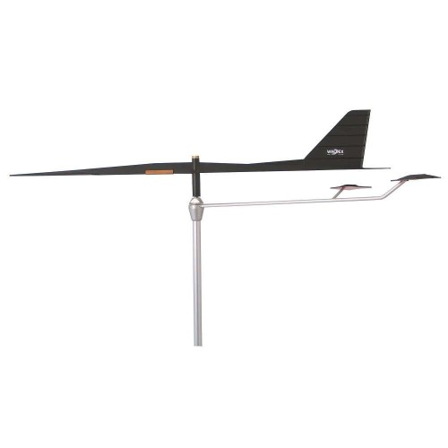 Wskaźnik kierunku wiatru Windex XL