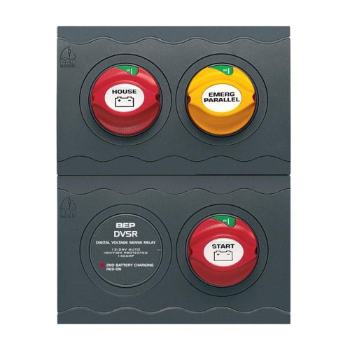 0f79dcf4fb1caccb668a9e246d8b7b0a