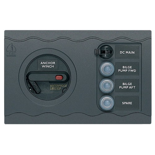 958e8e618c845cadcd0ec7dc9c2f5ddd