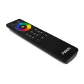 Pilot kontrolny oświetlenia głośników / RGB Lighting Controller MS-RGBLC-RGB