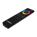 Pilot kontrolny oświetlenia głośników / RGB Lighting Controller MS-RGBLC-RGB