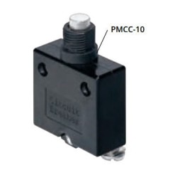 PMCC-10 Podkładka do bezpiecznika