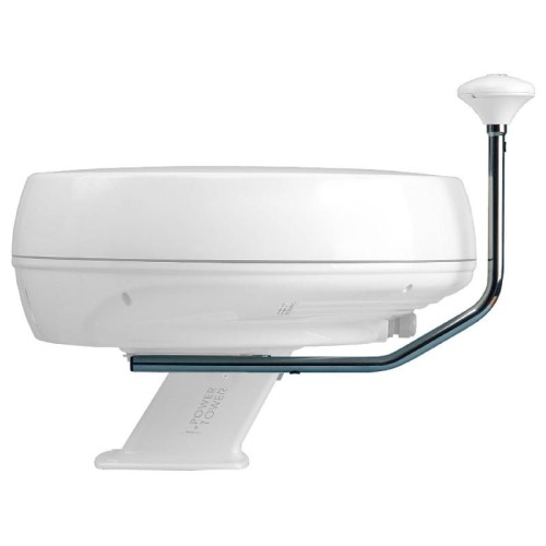 15e7d9dae7d347818a7929f956e850d7