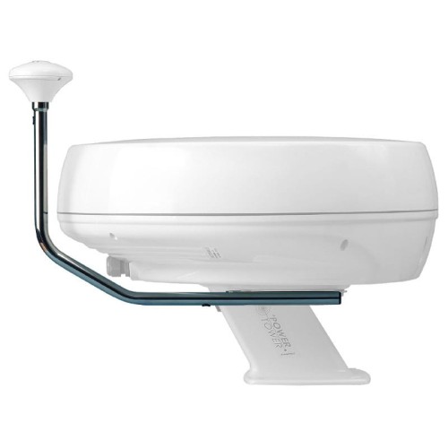 4f50c7721f0327f3862eb916f41a4925