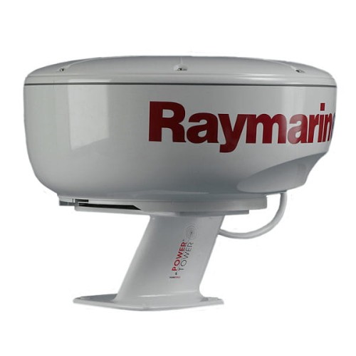 9e5f5a681469049e4f6c1226312c78ad