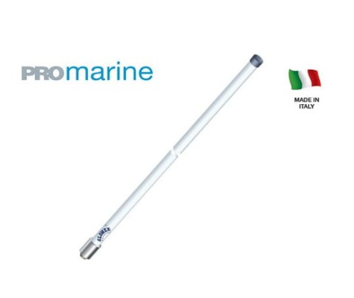 6295c3eb79121b2a3e9d022b4a8e69f4