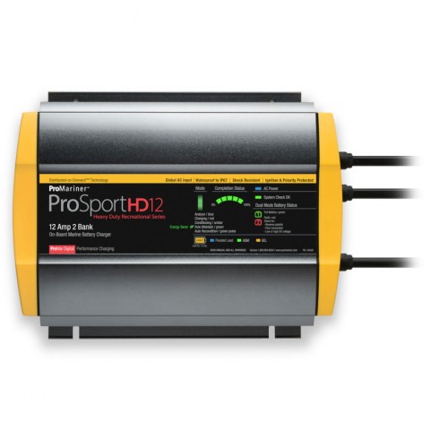 0691fe369632f2a80fcb947dfdddfb57