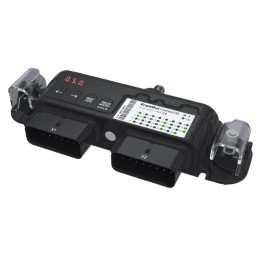 Przełącznik cyfrowy CCM 011 CAN (Connect 50)