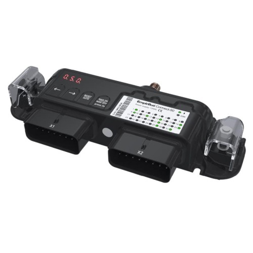 e9e327faf87d93b085878639530d6024