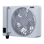 902 Wentylator rozkładany 12V