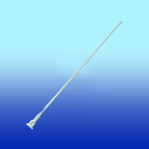 a904ce762767051e3bdb30bb18ac5a3c