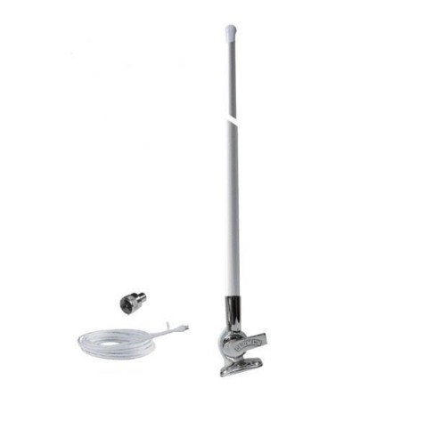 e323b37a2c7afbe0d46c401d4718c4cc