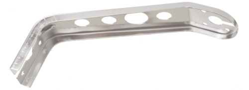 70bdaf3981af22e04bc2d6d1e5d9d26a