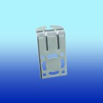 RA106BRACKINOX-L Mocowanie anteny