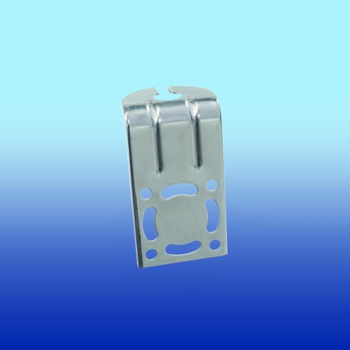 1b47c305ab8c8623a02017e2c24c413c