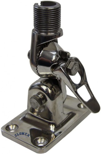 211f4a1c02545347f74b8196d316189c