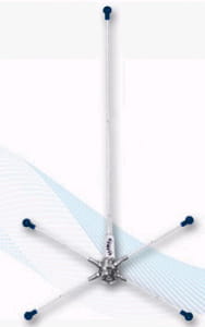 a2ed683d3abef419d1f16c1fa54d00bd