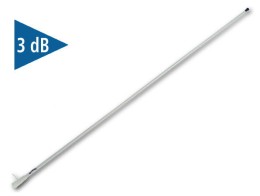 RA112CRAUS Antena Glomex UKF