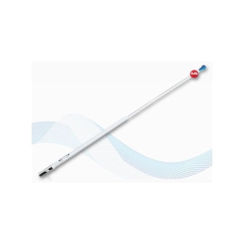 bab4559ea2becdf20f3550aa894fb4e9