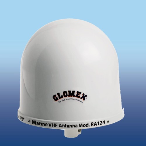 893d5c87e1f3d8b3d102af17302d153c