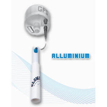 2420718c6363bc7ed56081f6097df313