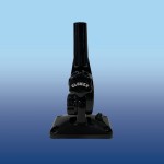 RA135FME/BK Podstawa regulowana do anteny RA300 kolor czarny