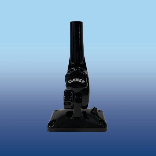 RA135FME/BK Podstawa regulowana do anteny RA300 kolor czarny